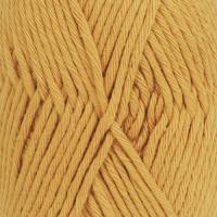 DROPS DESIGN DROPS PARIS UNI COLOUR