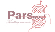 PARSWOOL PARSWOOL