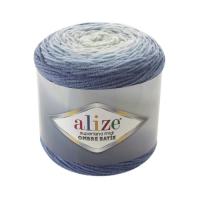 ALIZE Superlana Midi Ombre Batik