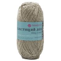 ПЕХОРСКИЙ ТЕКСТИЛЬ Блестящий Лён