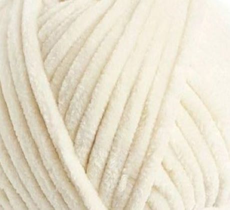 HiMALAYA Bursa Chenille