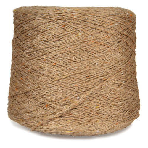 картинка Сток из Италии Hemp Tweed от магазина Рукодельница