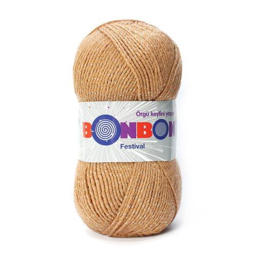 BONBON Bonbon Festival