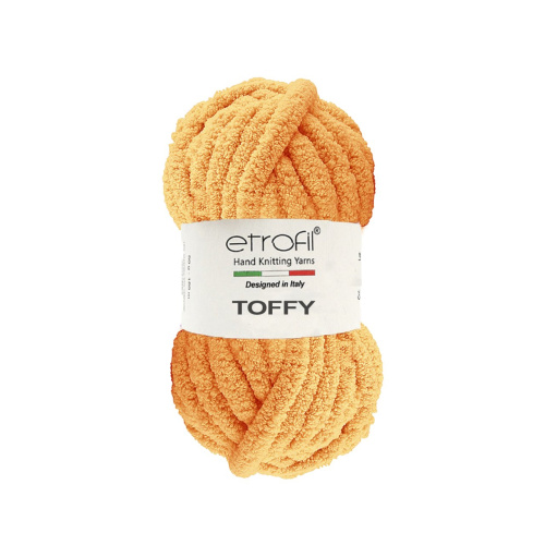 ETROFIL Toffy