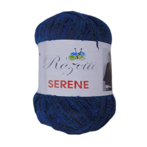 ROZETTI SERENE