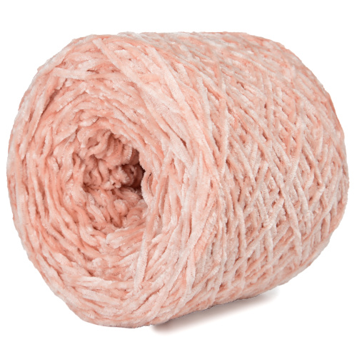 картинка INCHON Микровелюр (в 100гр мотках) от магазина Рукодельница