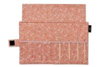 картинка Seeknit Набор круговых разъёмных спиц Shirotake S Set 12,5см №2.5-3.25 мм, KA Seeknit (арт.58289-03) от магазина Рукодельница