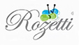 ROZETTI ROZETTI
