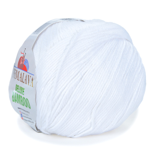 HiMALAYA DELUXE BAMBOO