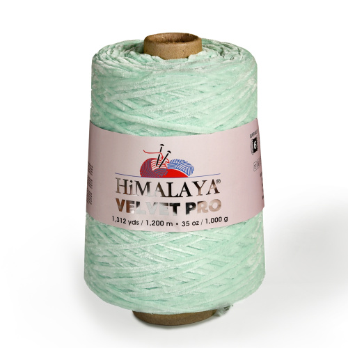 HiMALAYA VELVET PRO