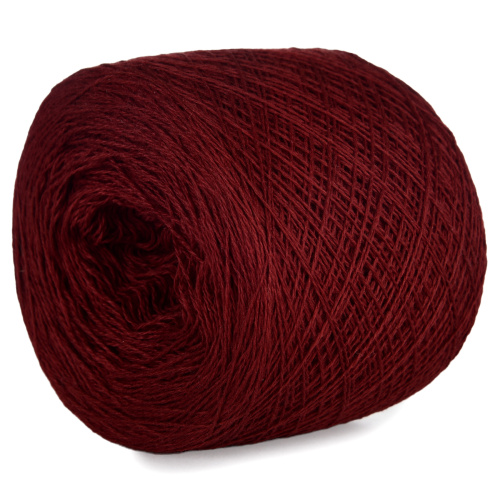 картинка HAITONG TEXTILЕ RACCOON (в 100гр мотках) от магазина Рукодельница