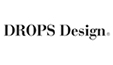 DROPS DESIGN DROPS DESIGN