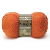 NAKO NAKOLEN 5