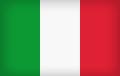 Италия