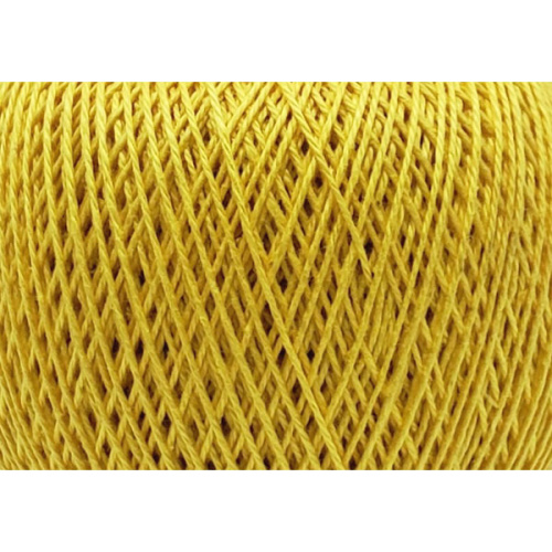 ПНК.ИМ.КИРОВ Нарцисс