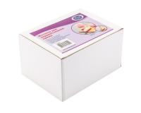 картинка CLASSIC KNIT Моталка ручная для перематывания пряжи на пластиковый конус (арт.T1967/G002) от магазина Рукодельница