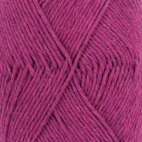 DROPS DESIGN DROPS LOVE YOU 9