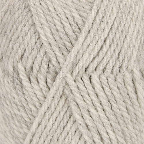 DROPS DESIGN DROPS ALASKA