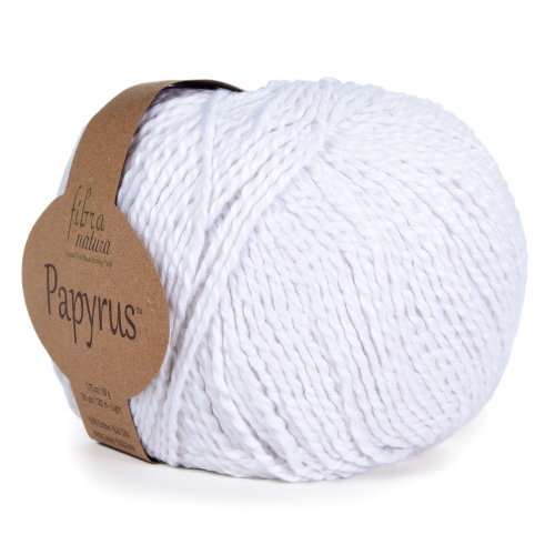 FIBRA NATURA PAPYRUS