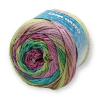 LANA GATTO MILKSHAKE