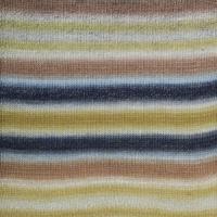 DROPS DESIGN DELIGHT PRINT