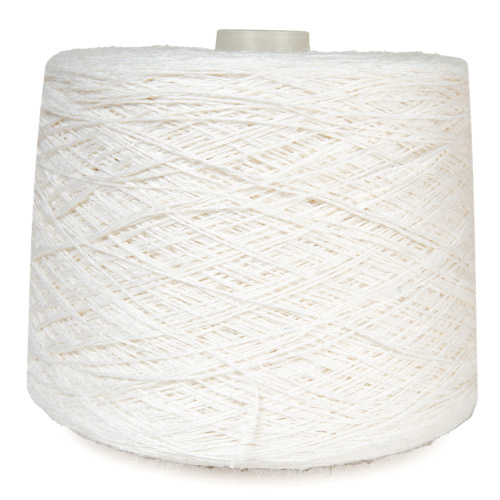 картинка Сток из Италии Canalino от магазина Рукодельница