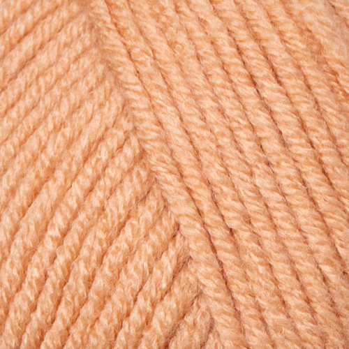 ETROFIL Alpaca Lux