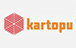 KARTOPU