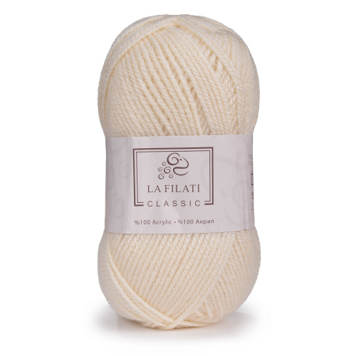 LA FILATI CLASSIC