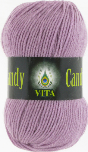 VITA Candy Vita