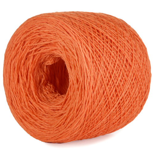 картинка HAITONG TEXTILЕ KOI (в 100гр мотках) от магазина Рукодельница