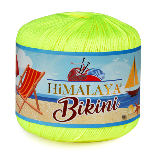 HiMALAYA BİKİNİ