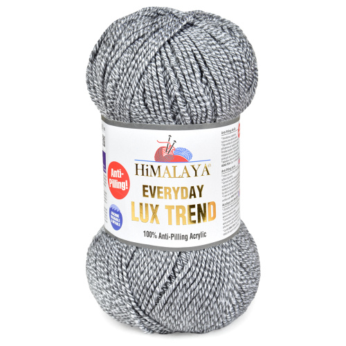 HiMALAYA EVERYDAY LUX TREND