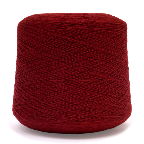 картинка HAITONG TEXTILЕ RACCOON от магазина Рукодельница