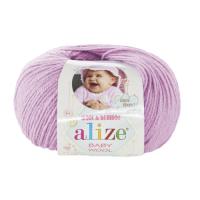ALIZE Baby Wool Alize