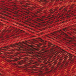 YARNART EVEREST FINE