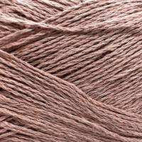 КАМТЕКС Лен цветной