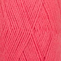 DROPS DESIGN FLORA UNI COLOUR