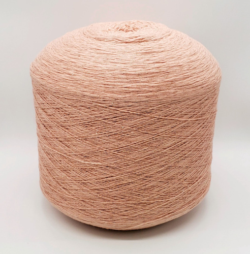 картинка HAITONG TEXTILЕ SUPER FINE от магазина Рукодельница