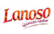 LANOSO