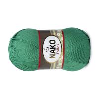 NAKO ESTIVA