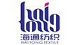 HAITONG TEXTILЕ HAITONG TEXTILЕ
