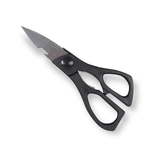 картинка ADDI Ножницы универсальные addi Triocut 19,1см (арт.609-2) от магазина Рукодельница