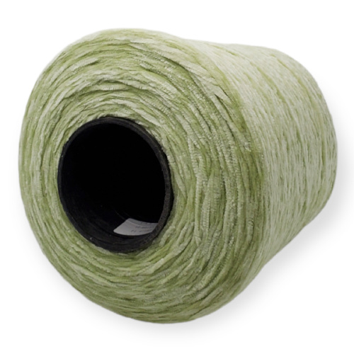 картинка INCHON Микровелюр от магазина Рукодельница