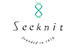 Seeknit