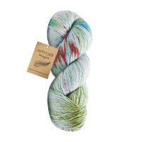 ETROFIL Baby Cashmere