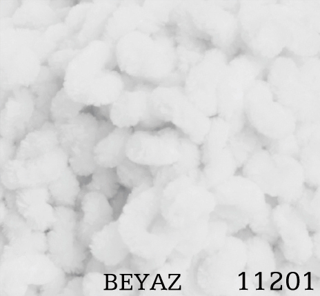 HiMALAYA DOLPHIN LOOP