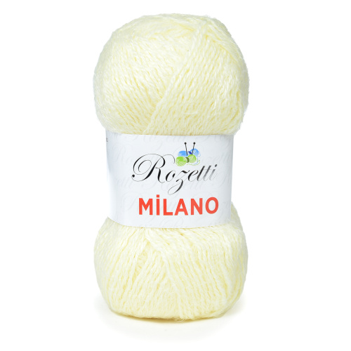 ROZETTI MILANO