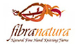 FIBRA NATURA FIBRA NATURA