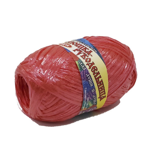 ЛАМА УРАЛ Пряжа для вязания Для души и душа